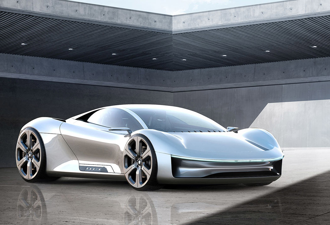 Automatic design，Visual design，Simplicity，Dynamic，concept，