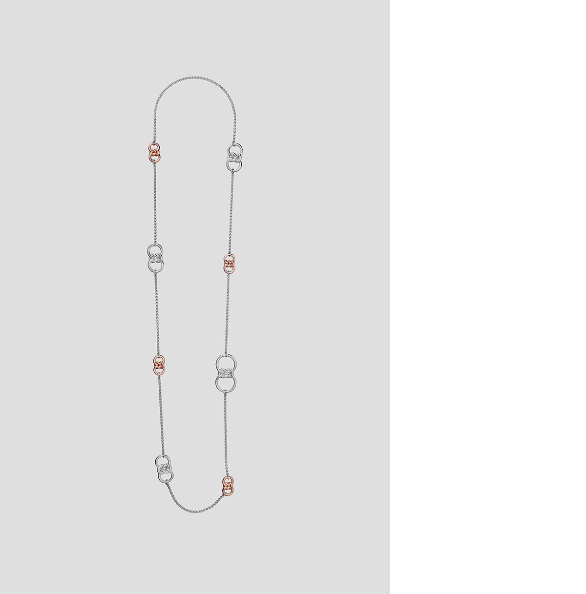 Accessories，silver，Earrings，Necklace，Cufflinks，