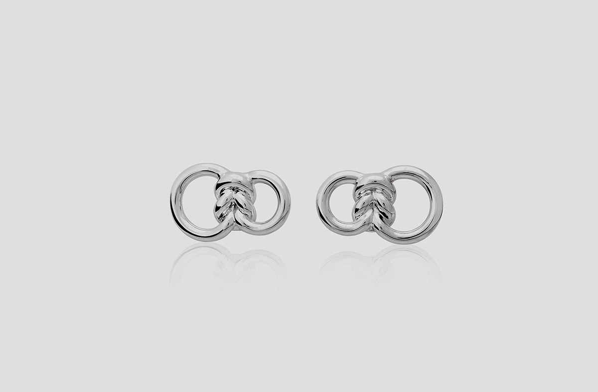 Accessories，silver，Earrings，Necklace，Cufflinks，