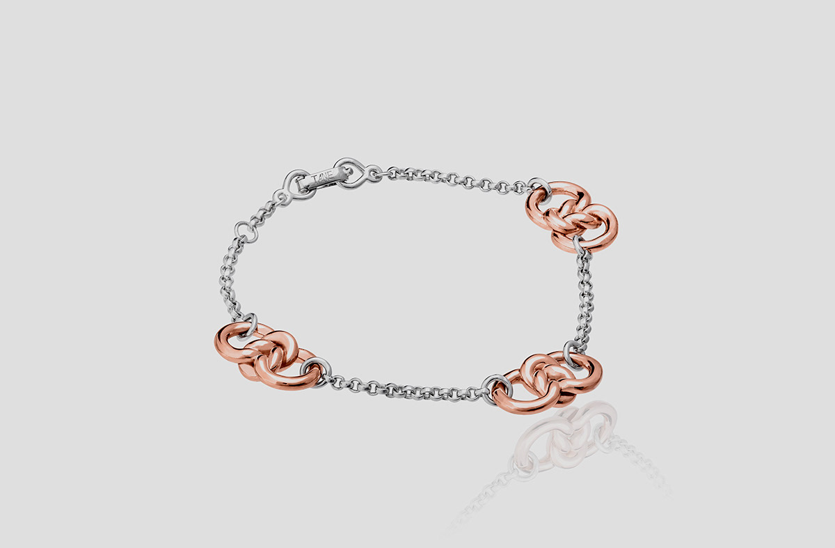 Accessories，silver，Earrings，Necklace，Cufflinks，