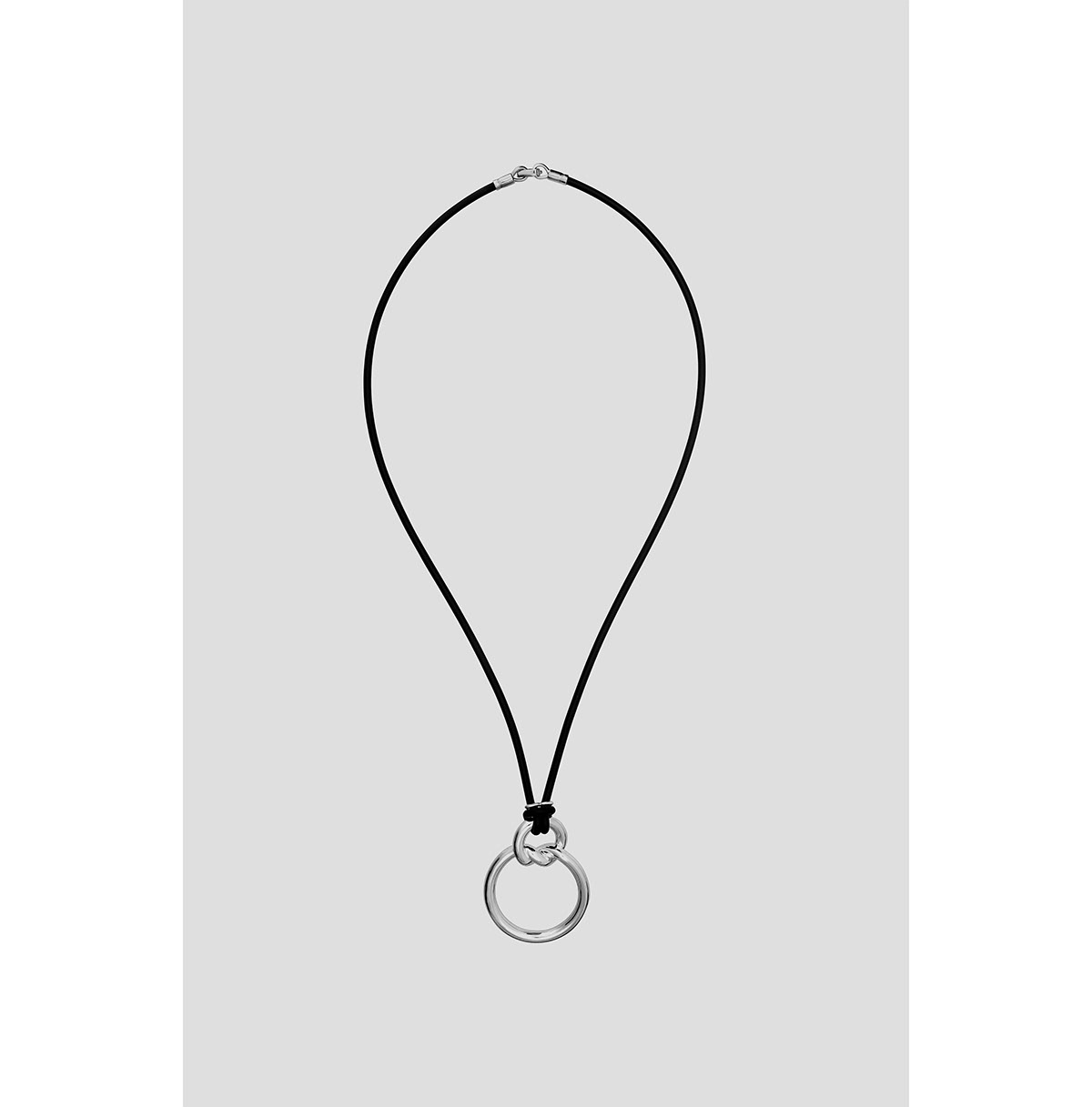 Accessories，silver，Earrings，Necklace，Cufflinks，