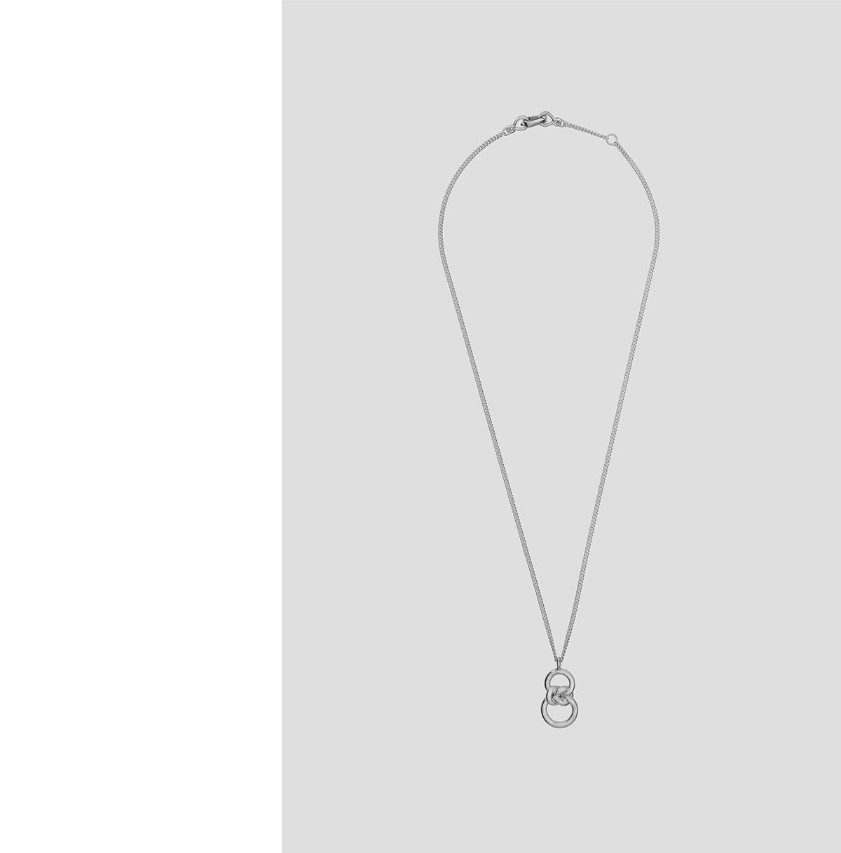 Accessories，silver，Earrings，Necklace，Cufflinks，