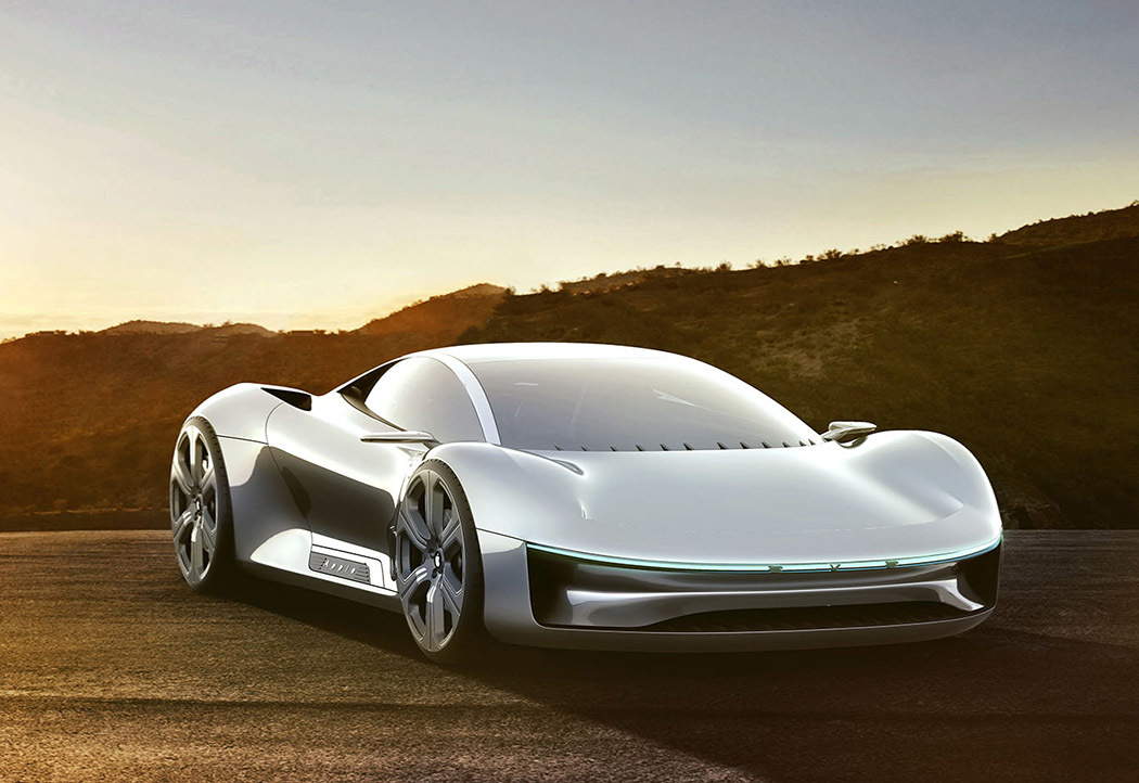 Automatic design，Visual design，Simplicity，Dynamic，concept，