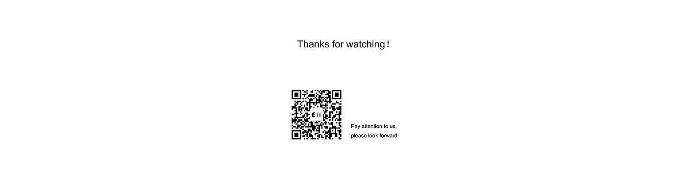 Face recognition，business affairs，Intelligent door lock，Simplicity，