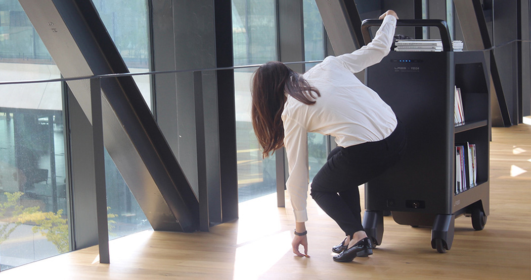 garden cart，Electric，transport，practical，black，