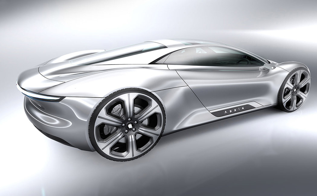 Automatic design，Visual design，Simplicity，Dynamic，concept，