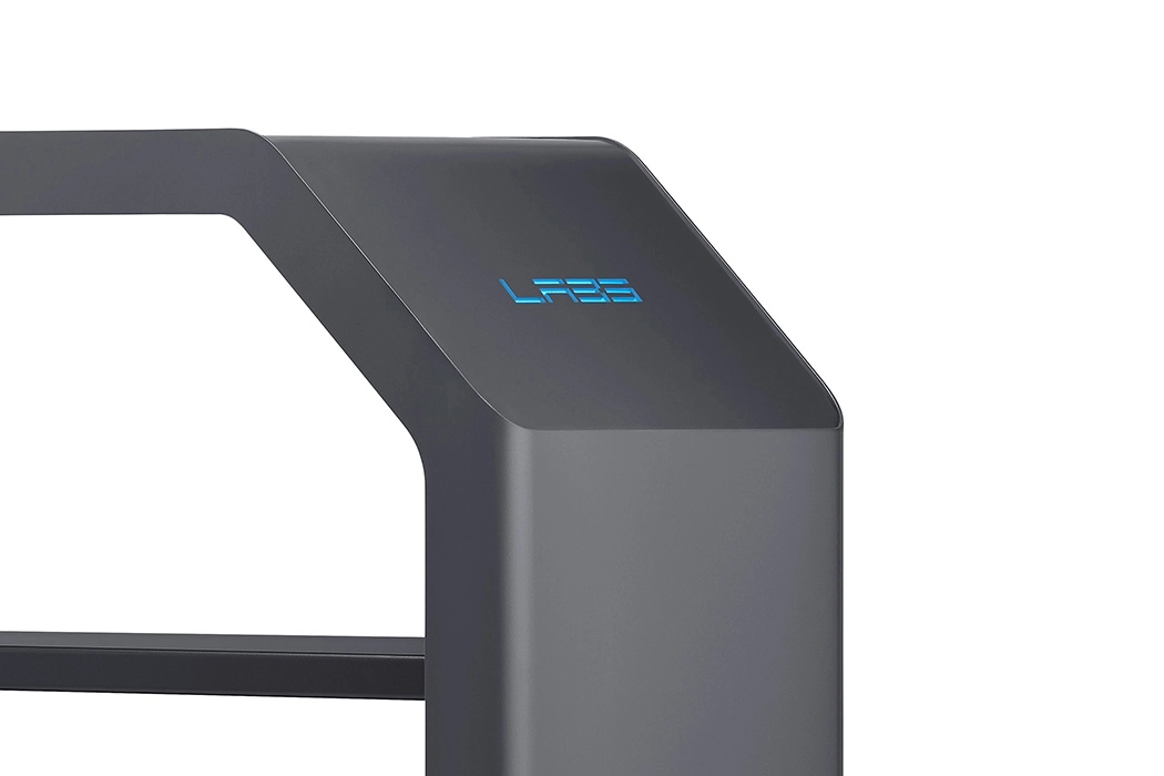 garden cart，Electric，transport，practical，black，