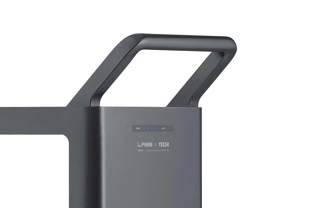 garden cart，Electric，transport，practical，black，