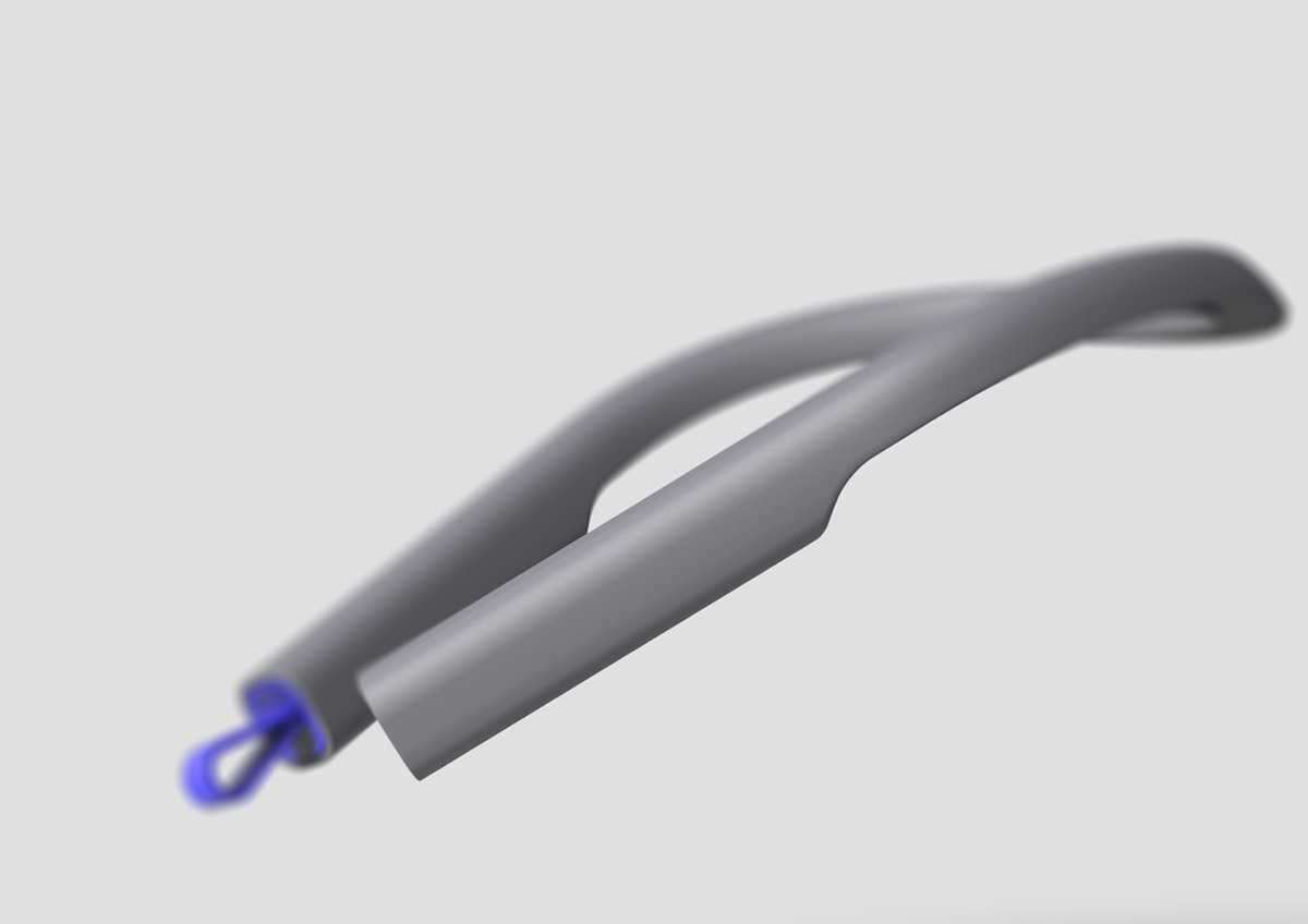 Minimalism，compact，enclosure，Bluetooth receiver，