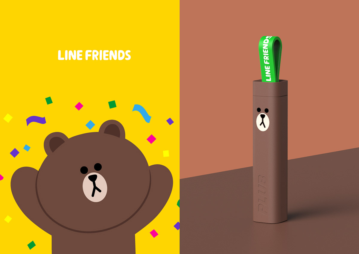 Minimalism，compact，enclosure，Bluetooth receiver，