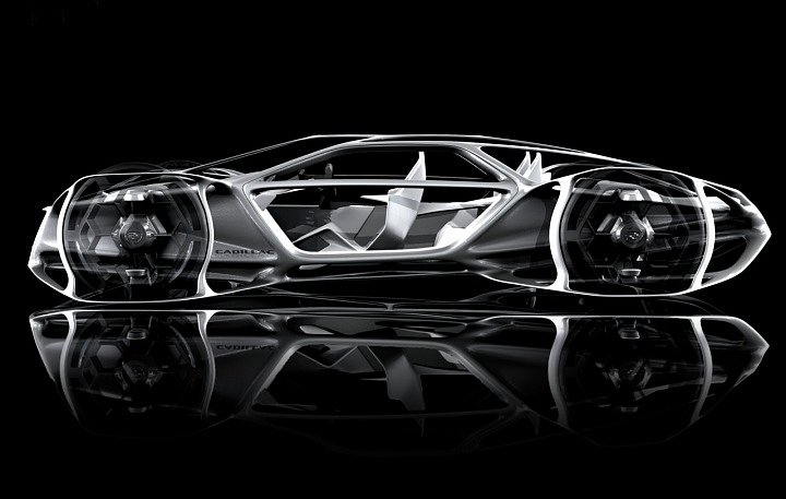 challenge round，two thousand and ten，automobile，