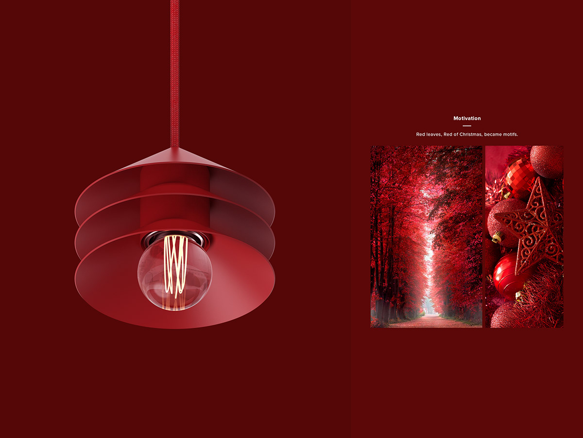 christmas tree，indoor，lighting，a chandelier，