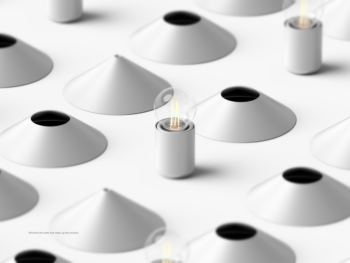 christmas tree，indoor，lighting，a chandelier，