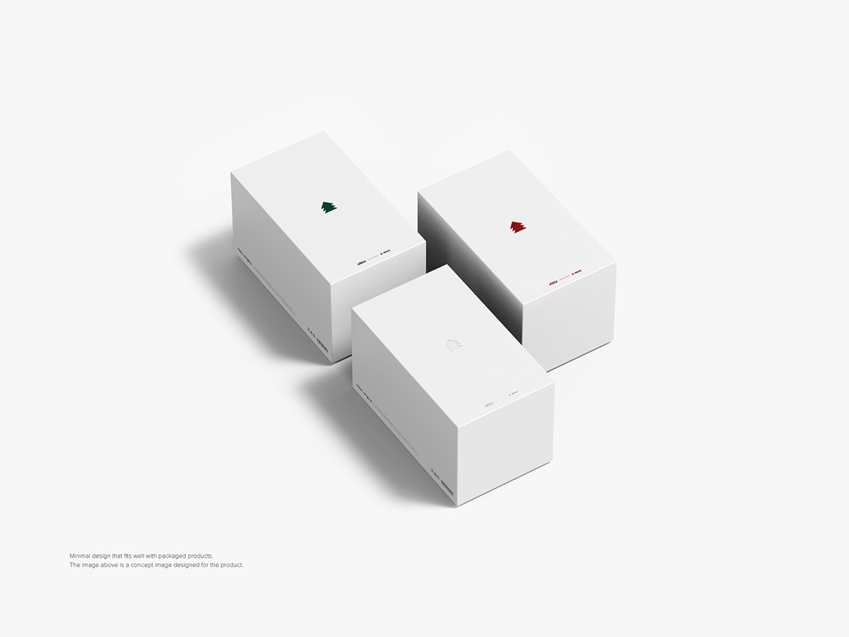 christmas tree，indoor，lighting，a chandelier，