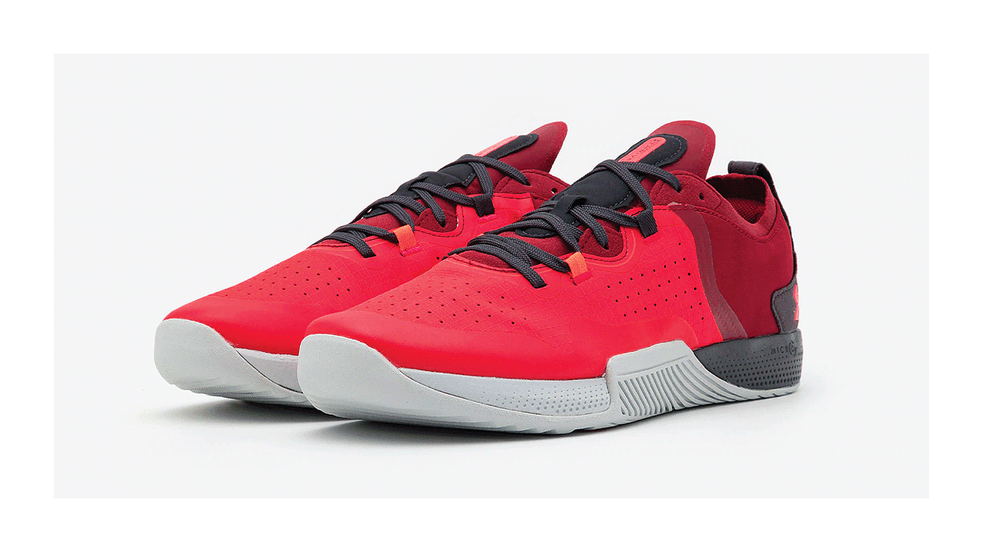 sneakers，FW20，gym shoes，comfortable，