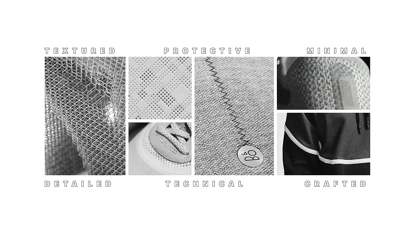 运动鞋，FW20，球鞋，舒适，