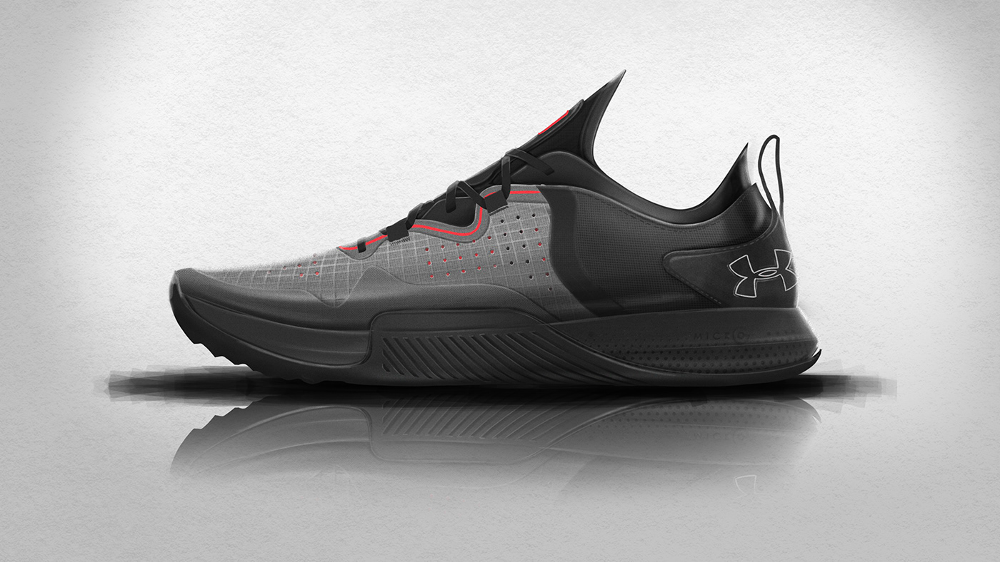 sneakers，FW20，gym shoes，comfortable，