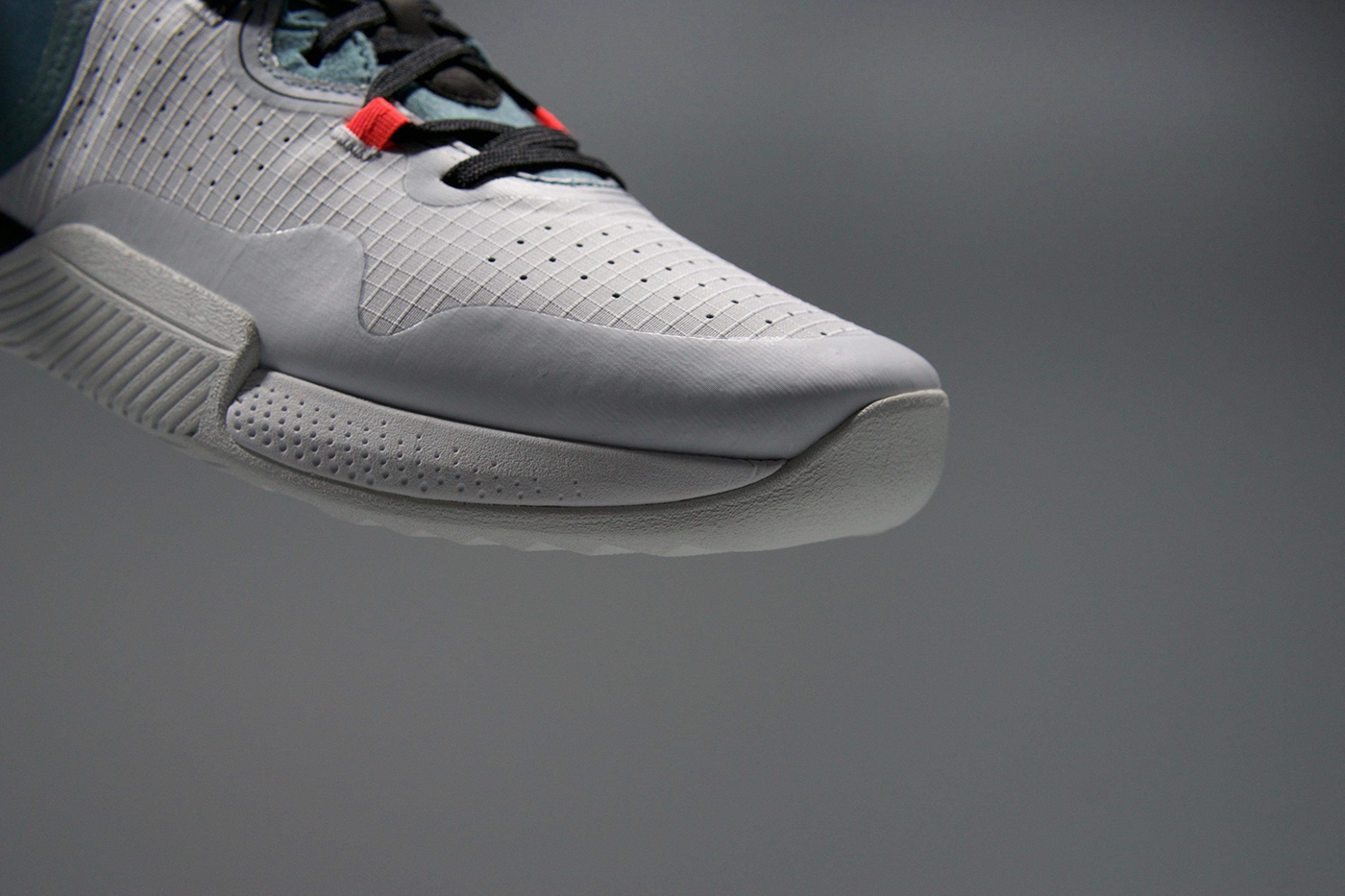 sneakers，FW20，gym shoes，comfortable，