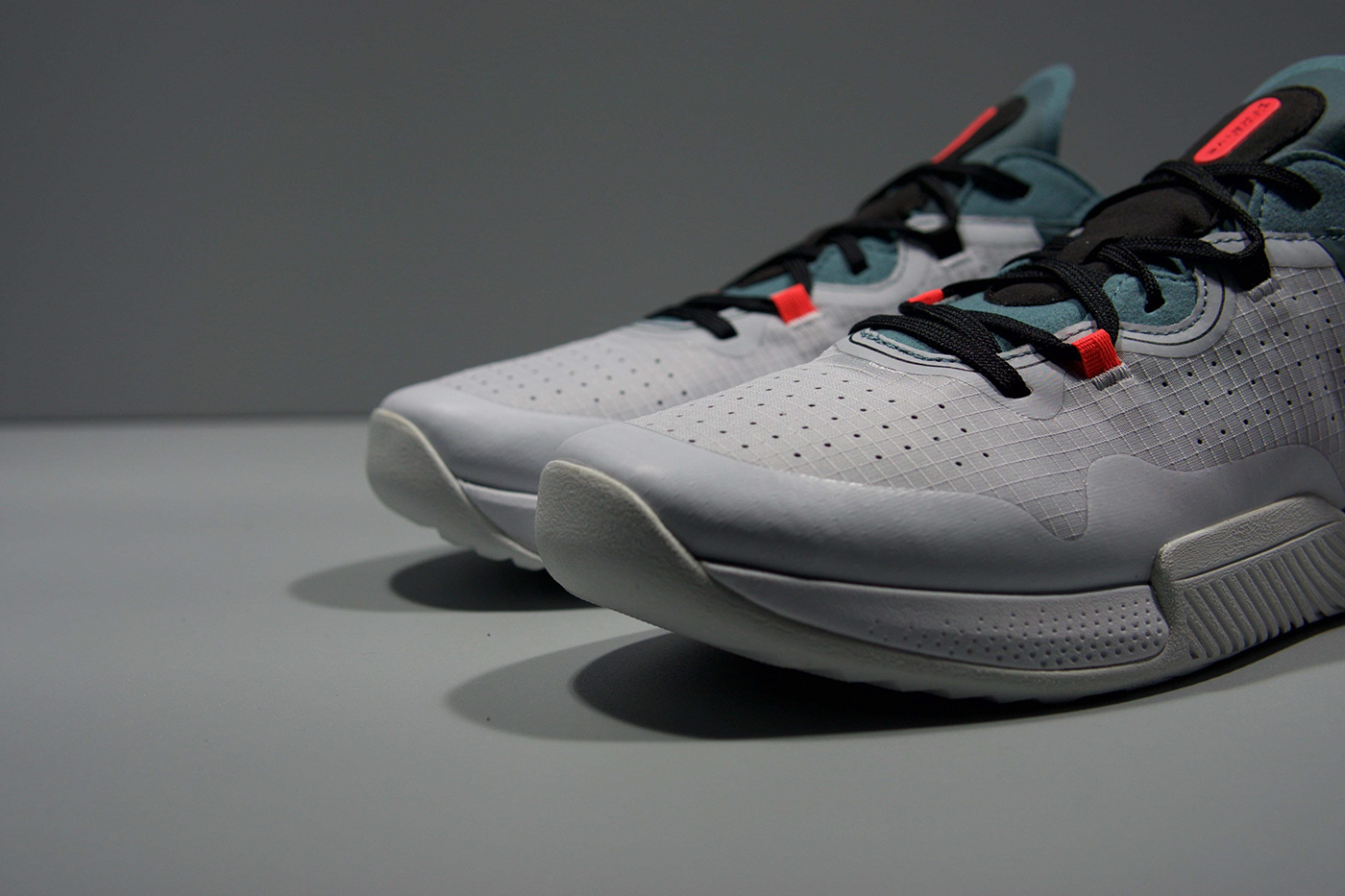 sneakers，FW20，gym shoes，comfortable，