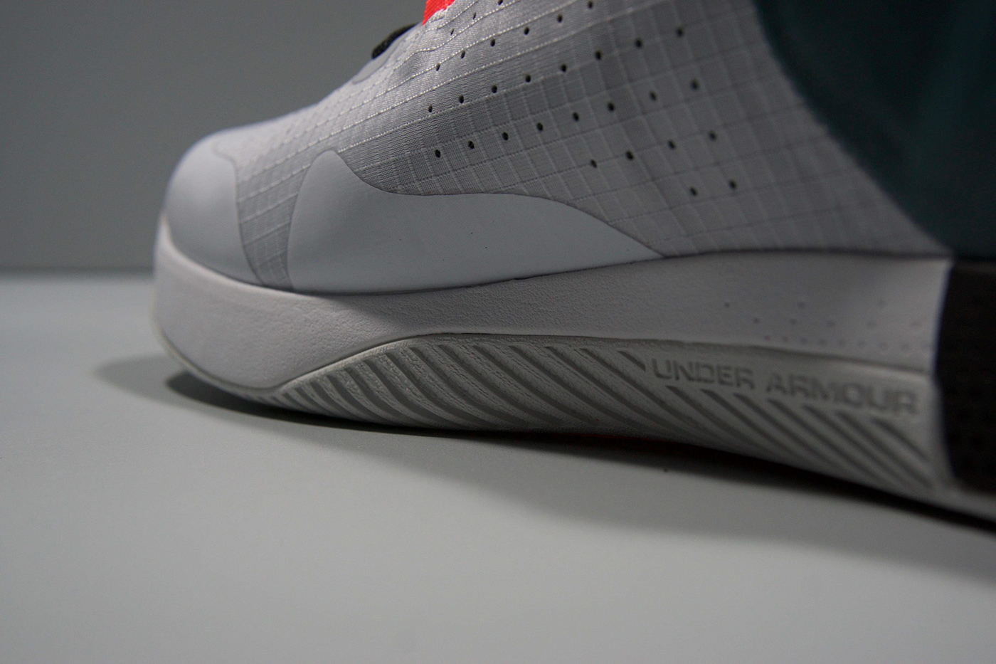 sneakers，FW20，gym shoes，comfortable，