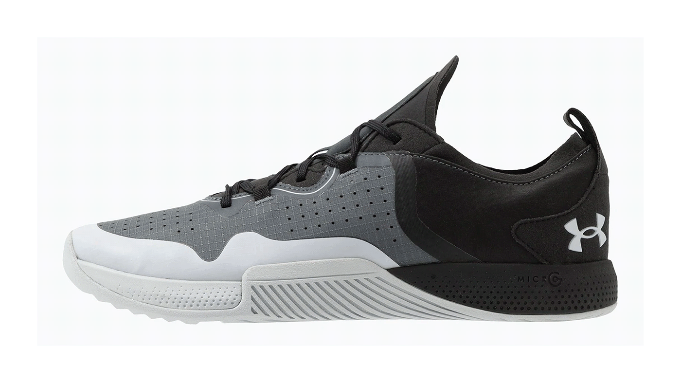 sneakers，FW20，gym shoes，comfortable，