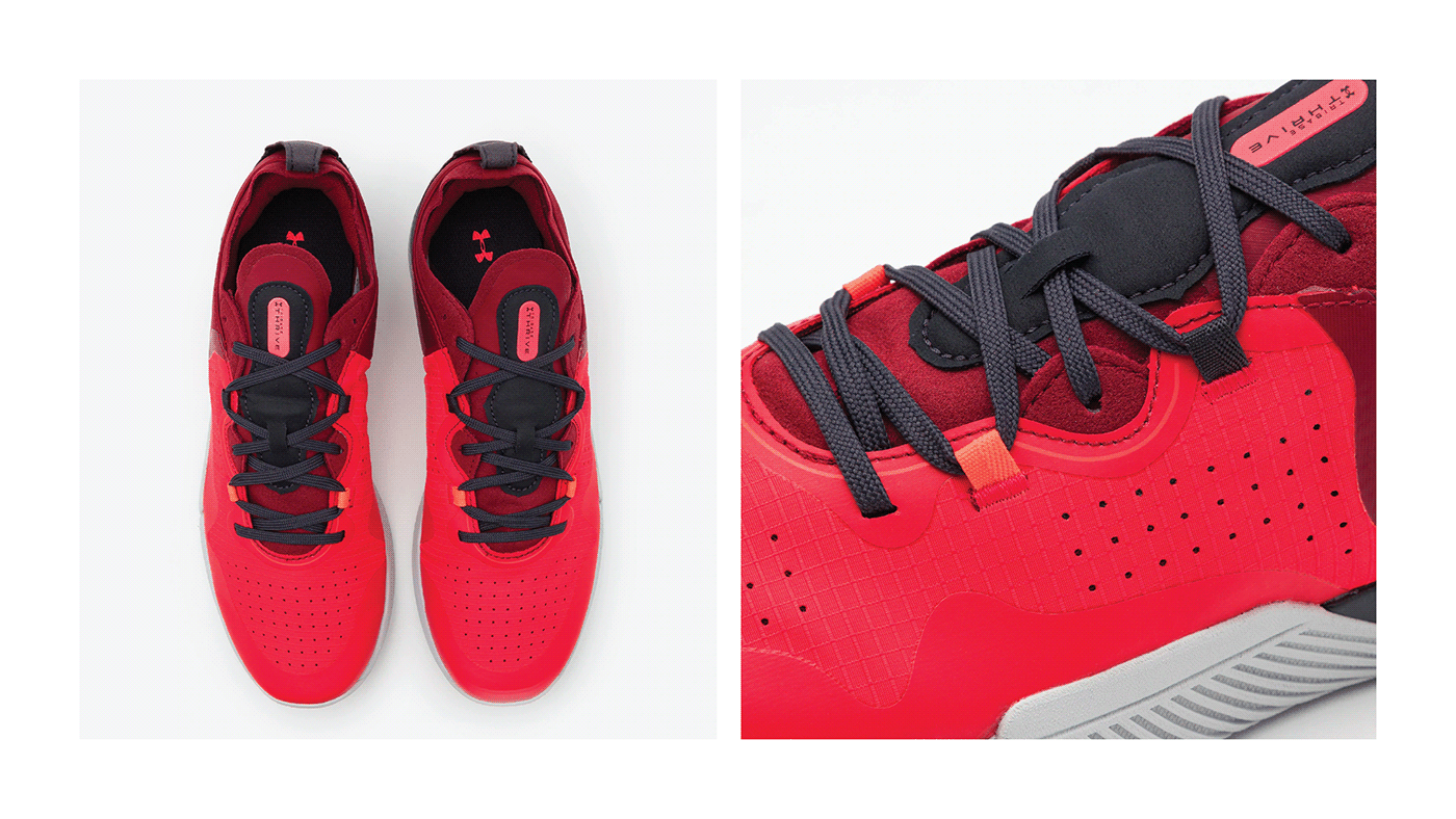 sneakers，FW20，gym shoes，comfortable，