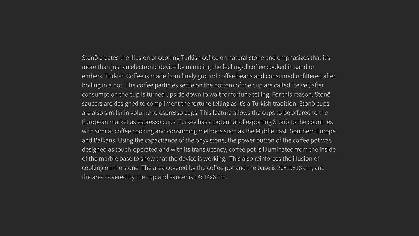 Coffee，Coffee machine，Marble，Household Electric Appliances，glass，