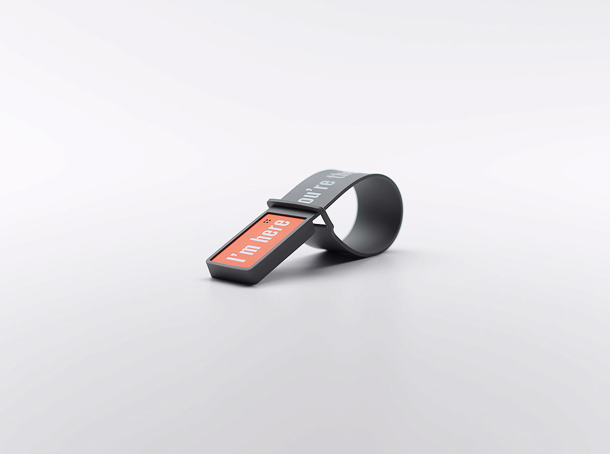 Tracker，Internet of things，equipment，intelligence，