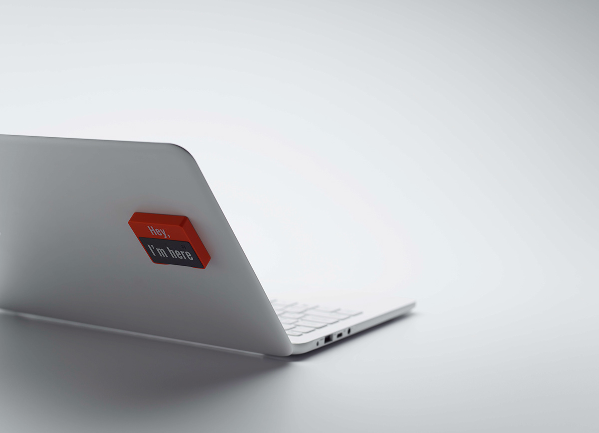 Tracker，Internet of things，equipment，intelligence，