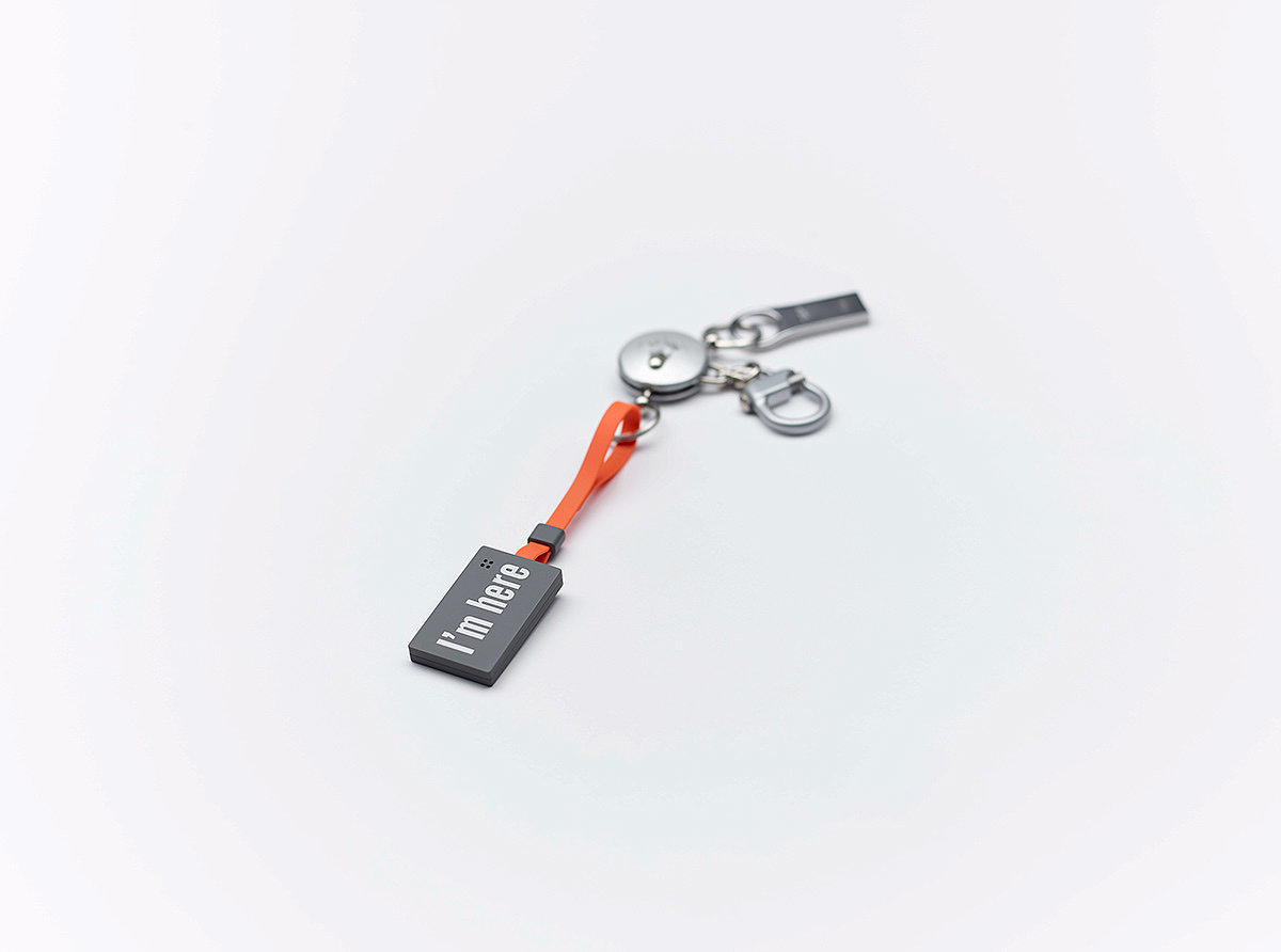 Tracker，Internet of things，equipment，intelligence，