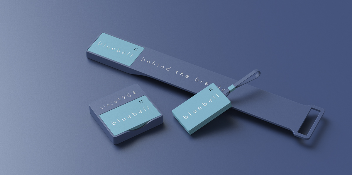 Tracker，Internet of things，equipment，intelligence，