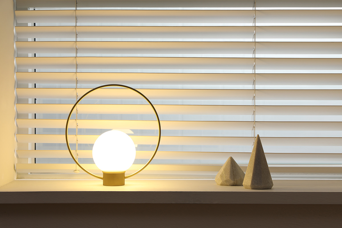 lamp，lighting，indoor，delicate，