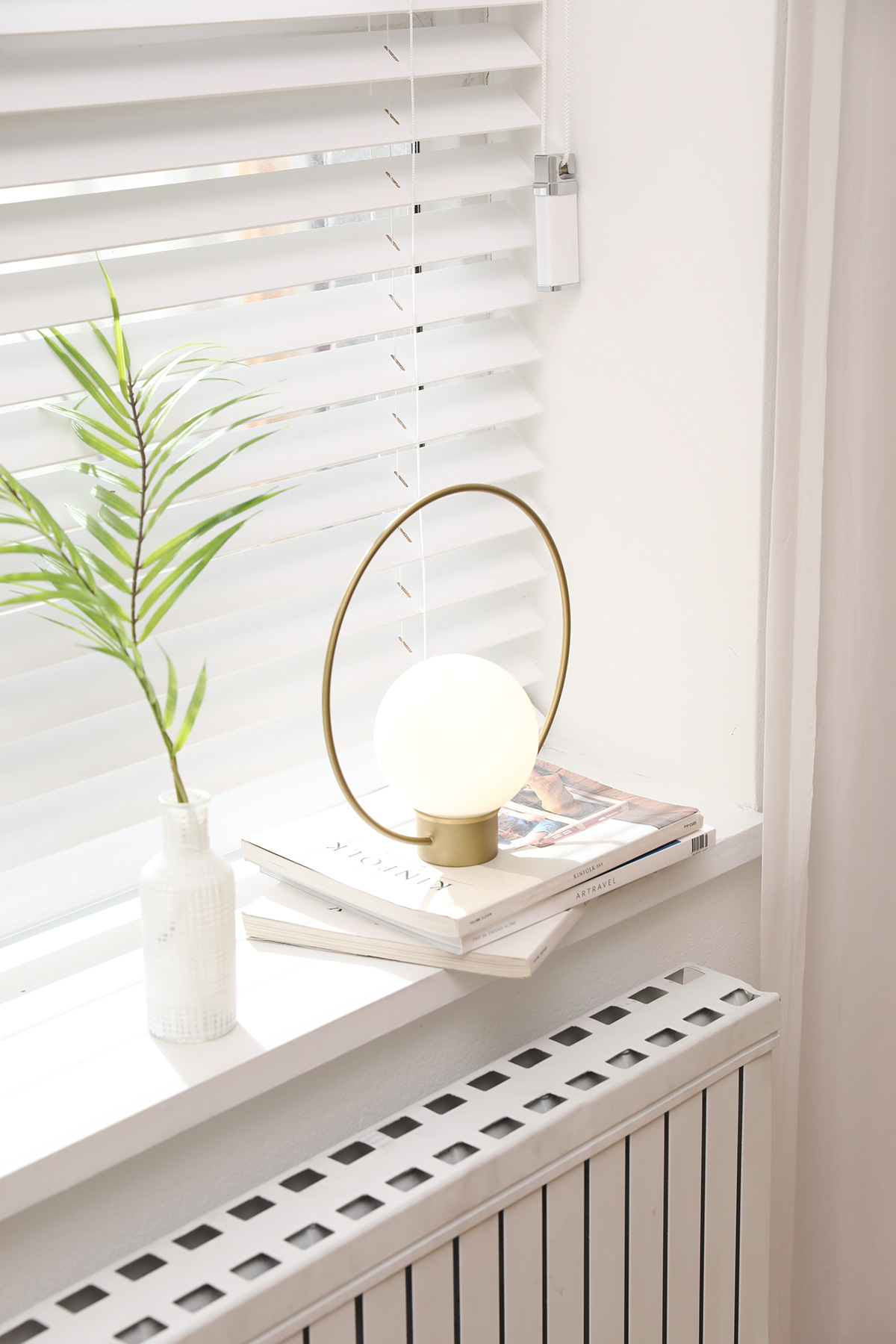 lamp，lighting，indoor，delicate，