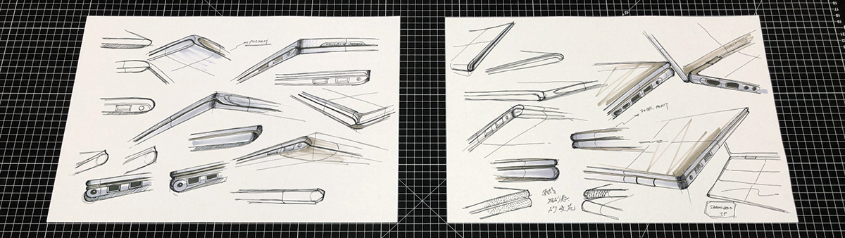 notebook，computer，ASUS，electronic product，