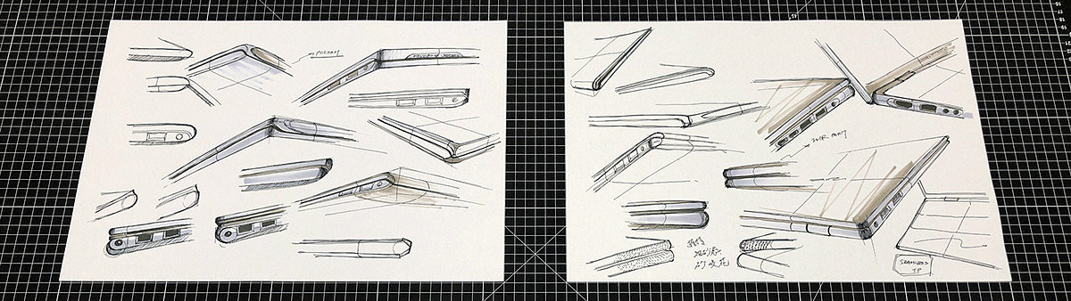 notebook，computer，ASUS，electronic product，