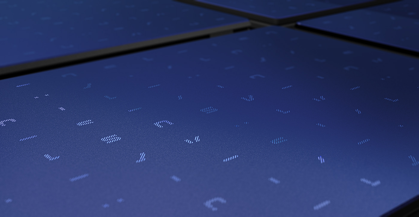 notebook，computer，ASUS，electronic product，