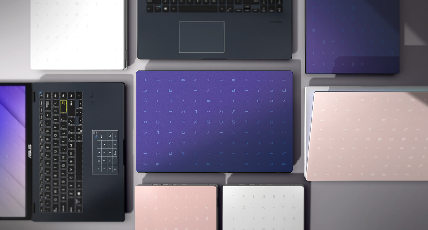 notebook，computer，ASUS，electronic product，