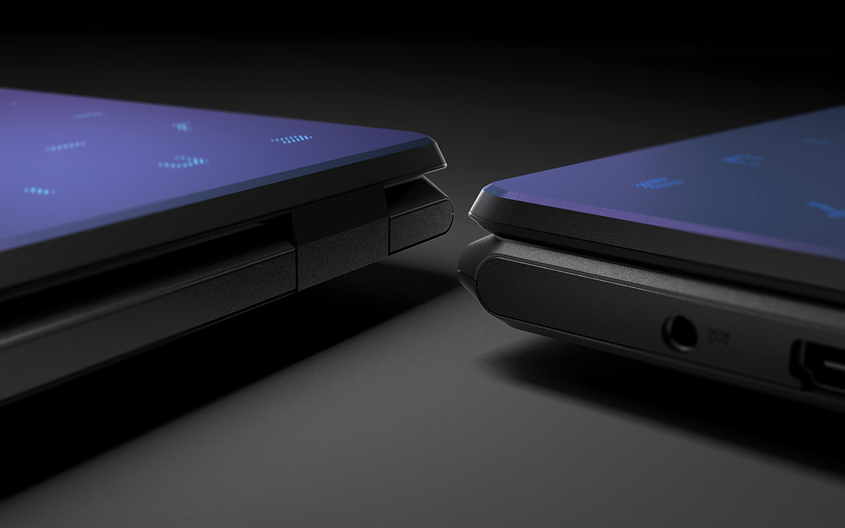 notebook，computer，ASUS，electronic product，