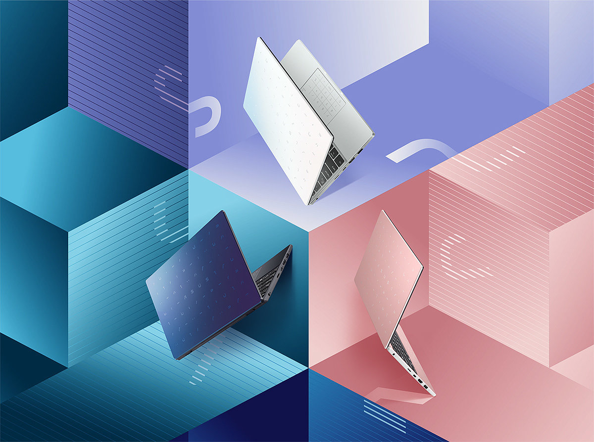 notebook，computer，ASUS，electronic product，