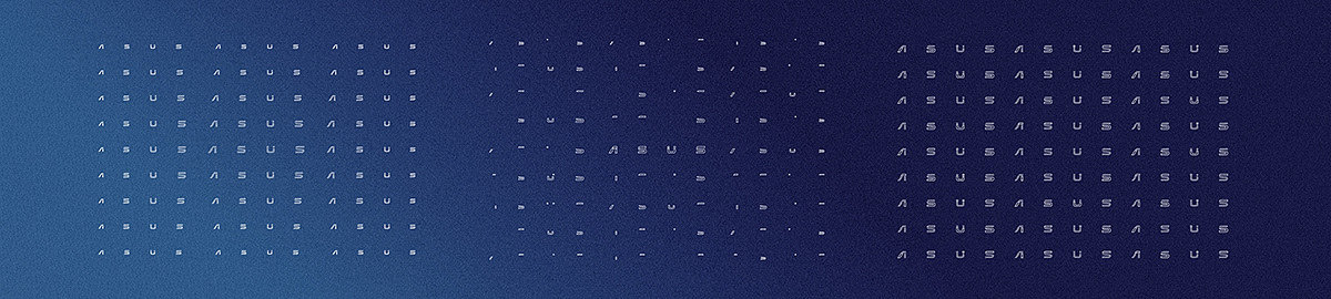 notebook，computer，ASUS，electronic product，