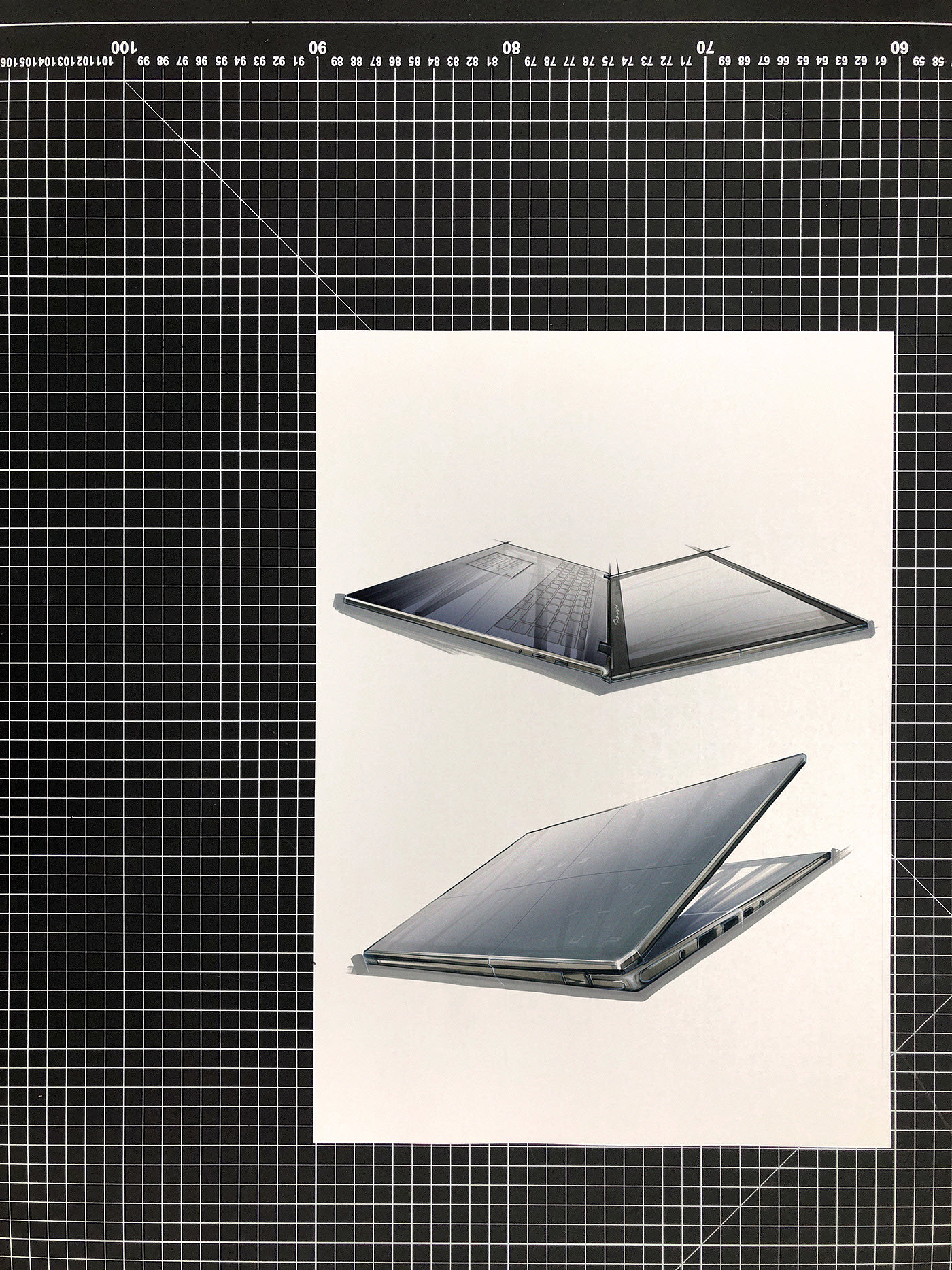 notebook，computer，ASUS，electronic product，
