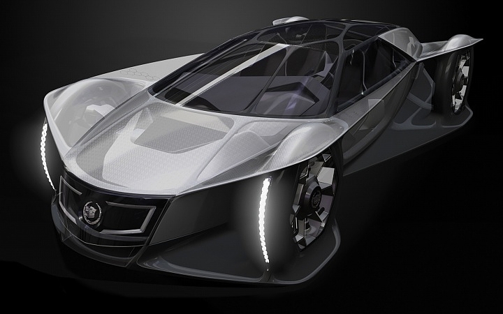 challenge round，two thousand and ten，automobile，