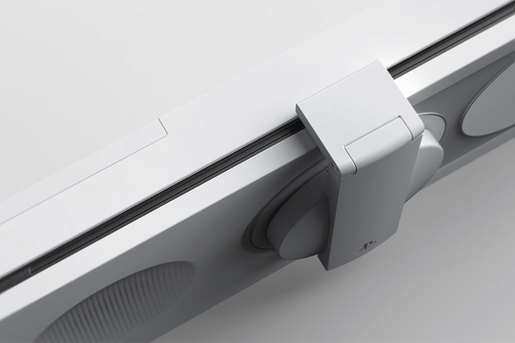 recreational machines，player，CD player，Conceptual creativity，