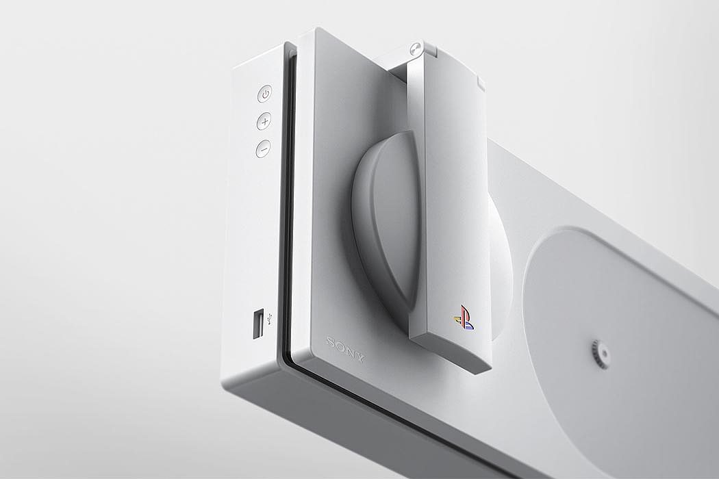 recreational machines，player，CD player，Conceptual creativity，