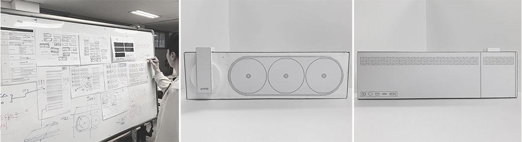 recreational machines，player，CD player，Conceptual creativity，