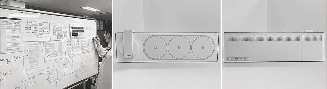 recreational machines，player，CD player，Conceptual creativity，