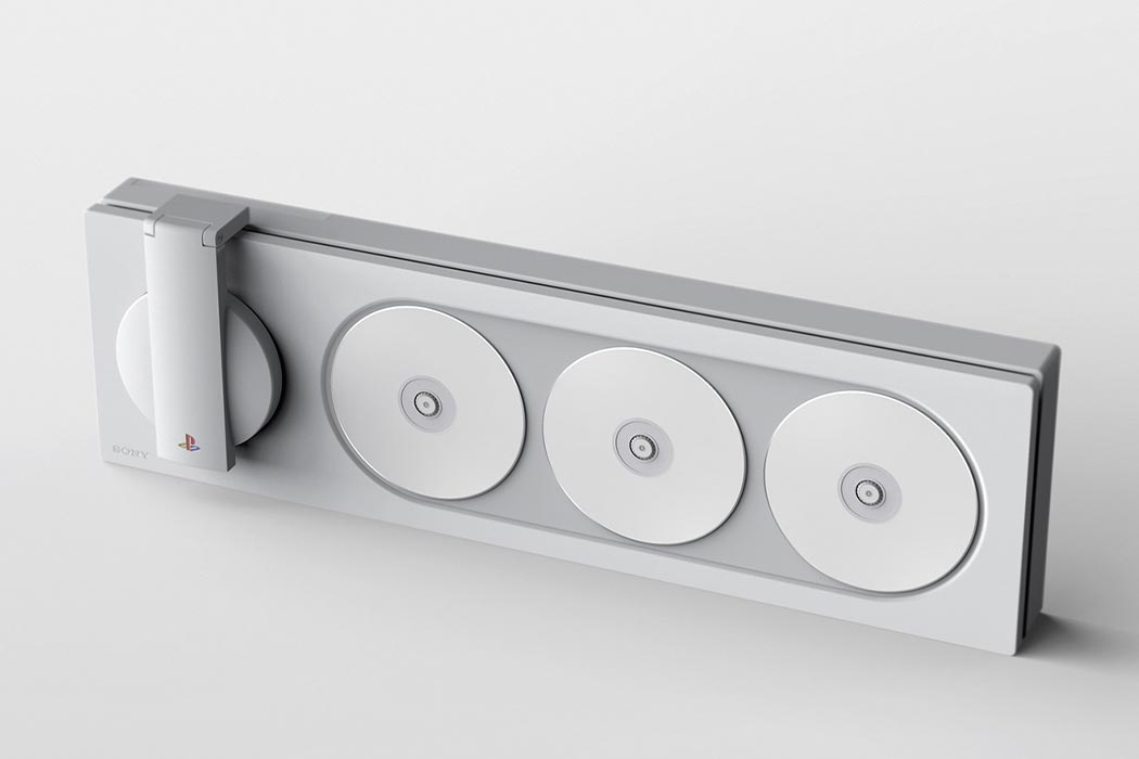 recreational machines，player，CD player，Conceptual creativity，