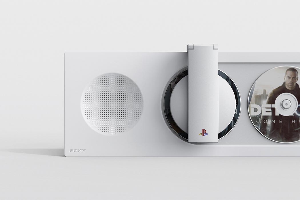 recreational machines，player，CD player，Conceptual creativity，