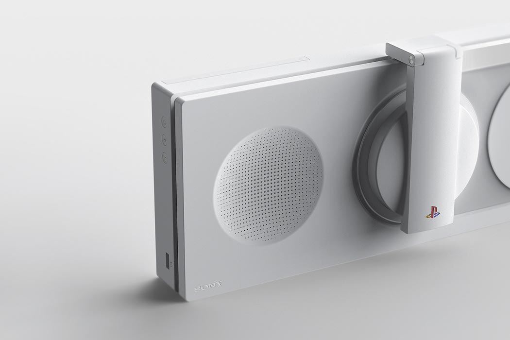 recreational machines，player，CD player，Conceptual creativity，