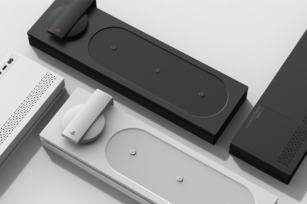 recreational machines，player，CD player，Conceptual creativity，